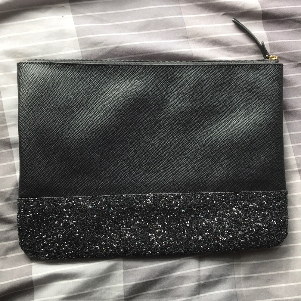KATE SPADE - Picture 5 of 5
